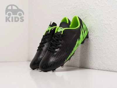 Лот: 19683850. Фото: 1. Футбольная обувь NIke Mercurial... Кеды, кроссовки