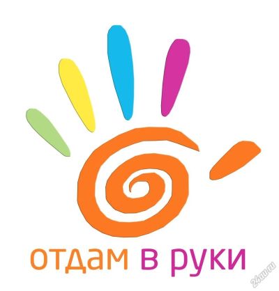 Лот: 5550619. Фото: 1. Отдам в руки - мы дарим друг другу... Другое (сувениры, подарки)