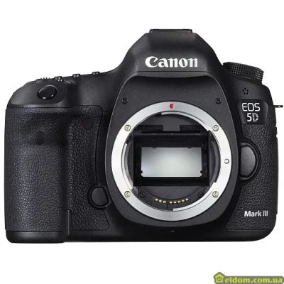 Лот: 3290099. Фото: 1. Очень срочно Canon EOS 5D Mark... Цифровые беззеркальные со сменной оптикой