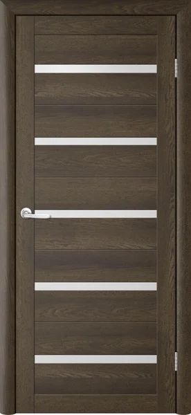 Лот: 7528494. Фото: 1. Дверь межкомнатная Trend Doors... Двери межкомнатные
