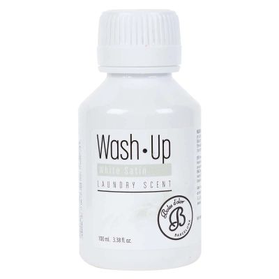 Лот: 24934102. Фото: 1. Арома для белья Boles D’olor Wash-Up... Бытовая химия
