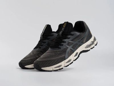 Лот: 25199685. Фото: 1. Кроссовки Asics Gel. Кеды, кроссовки, слипоны