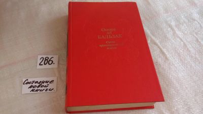 Лот: 8265674. Фото: 1. Сцены провинциальной жизни, Оноре... Художественная