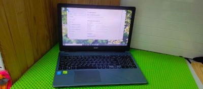 Лот: 24999906. Фото: 1. Нoутбук Acer e5-571/core i5-4210... Ноутбуки