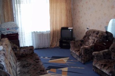 Лот: 8714615. Фото: 1. Продам однокомнатную квартиру... Квартиры, студии
