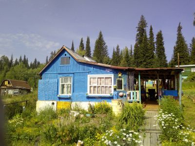 Лот: 11831080. Фото: 1. Дача Крючково 10 соток. Дачи