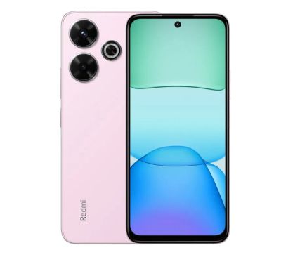 Лот: 23003336. Фото: 1. Смартфон Xiaomi Redmi 13 6/128... Смартфоны