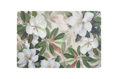 Лот: 23947337. Фото: 1. Салфетка на стол HOFF Nature. Скатерти, салфетки