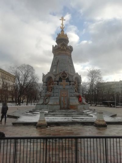 Лот: 15526596. Фото: 1. Аренда помещения. Нежилое