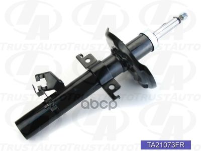 Лот: 24851825. Фото: 1. Стойка Газомасляная (Ta) Ta21073fr... Другое (автозапчасти)