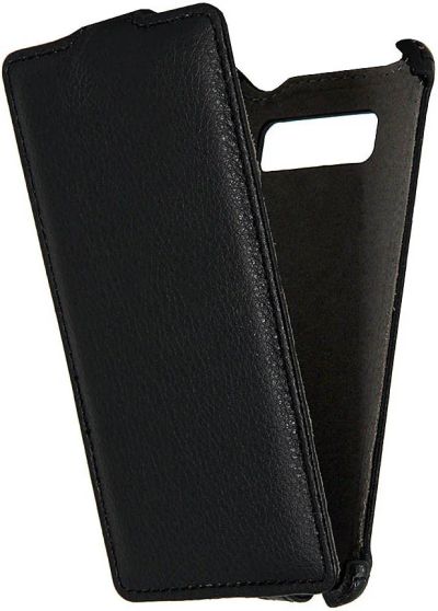 Лот: 3693284. Фото: 1. чехол книжка для htc desire 600... Чехлы, бамперы