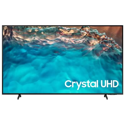 Лот: 25618262. Фото: 1. Ultra HD (4K) LED телевизор 85... Телевизоры