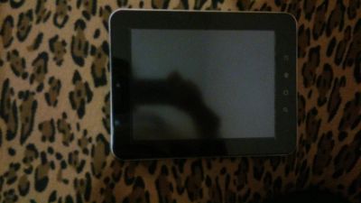 Лот: 3933893. Фото: 1. DNS AirTab M81g. Планшеты