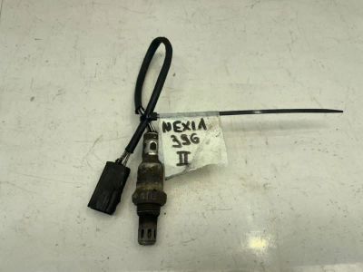 Лот: 22459029. Фото: 1. датчик кислородный Daewoo Nexia... Другое (автозапчасти)