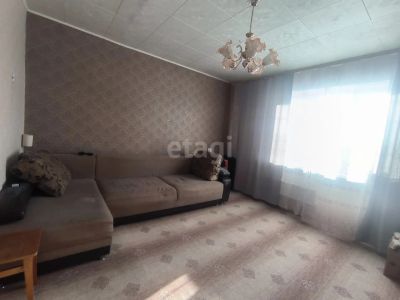 Лот: 25293167. Фото: 1. 2-комн. квартира , Красноярск... Квартиры, студии