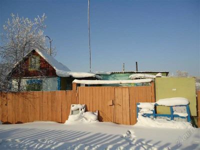 Лот: 779593. Фото: 1. Два смежных участка с домиком... Земельные участки