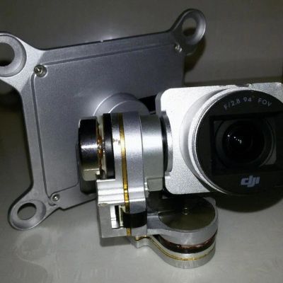 Лот: 14501011. Фото: 1. Куплю подвес dji phantom 3 pro... Квадрокоптеры