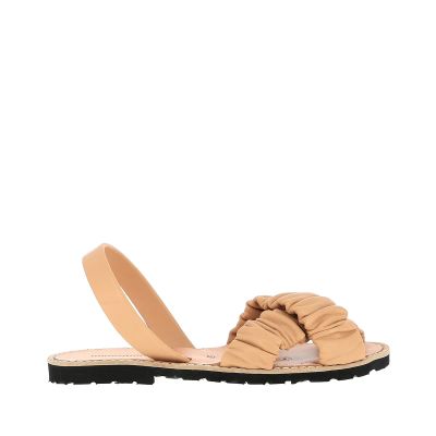 Лот: 24240836. Фото: 1. Сандалии LaRedoute. Сандалии