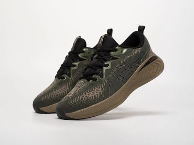 Лот: 21773903. Фото: 1. Кроссовки Asics Gel-Cumulus 25. Кеды, кроссовки, слипоны