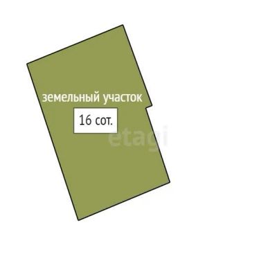 Лот: 25294361. Фото: 1. 4-комн. дом , садоводческое некоммерческое... Дома