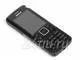 Лот: 892069. Фото: 1. NOKIA 6300. Кнопочные мобильные телефоны