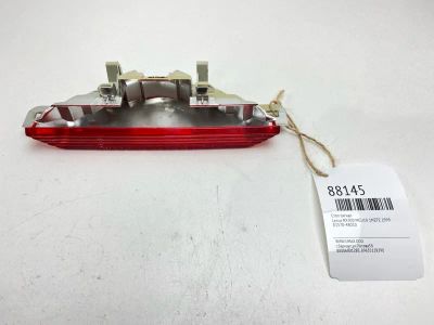 Лот: 22847481. Фото: 1. Стоп сигнал Lexus Rx300 1999 8157048010... Другое (автозапчасти)