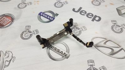 Лот: 23591308. Фото: 1. Датчик скорости Toyota Estima... Электрооборудование