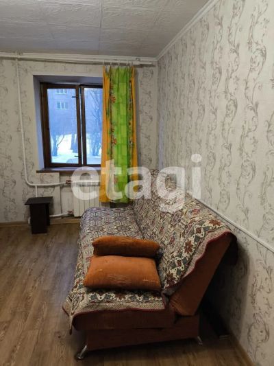 Лот: 25284930. Фото: 1. квартира , Красноярск Красноярск... Квартиры, студии