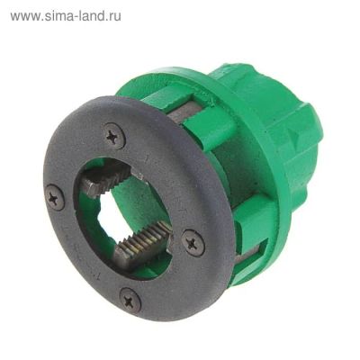 Лот: 13867577. Фото: 1. Клупп трубный &quot;Tundra basic... Расходные материалы, сменные насадки