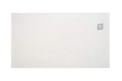 Лот: 23661383. Фото: 1. Полотенце для рук SOFI DE MARKO... Полотенца