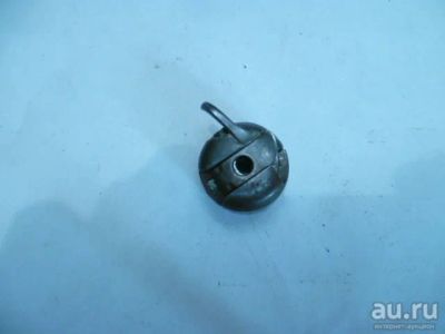 Лот: 13446790. Фото: 1. челнок от швейной подольской машинки... Швейная, вязальная