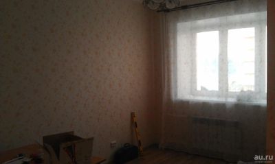 Лот: 5881294. Фото: 1. Сдам 1 комнатную квартиру Студгородок... Квартиры, студии