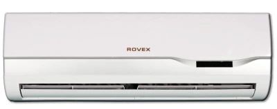 Лот: 9143814. Фото: 1. Кондиционер Rovex RS - 07 ST1. Кондиционеры, сплит-системы