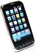 Лот: 979839. Фото: 1. HTC T8388+ 1sim, GPS, EDGE, WiFi... Смартфоны