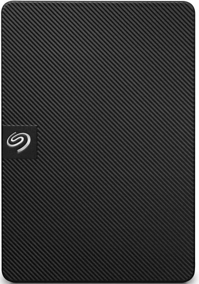 Лот: 25759532. Фото: 1. Внешний жесткий диск Seagate 5TB... Жёсткие диски (HDD)