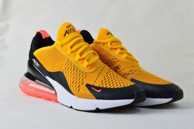 Лот: 16857247. Фото: 1. Кроссовки мужские Nike AIR MAX... Кеды, кроссовки, слипоны