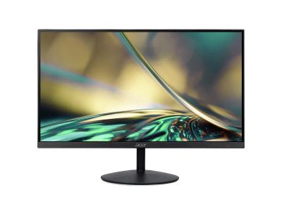 Лот: 25704835. Фото: 1. Монитор Acer SA272UG0bmiipx. ЖК-мониторы