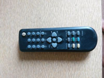 Лот: 12077079. Фото: 1. Daewoo. Телевизоры