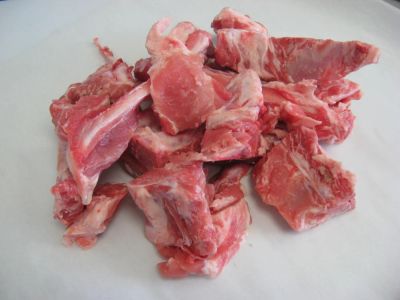 Лот: 4550866. Фото: 1. Суповой набор, свинина, говядина... Мясо, птица, яйцо