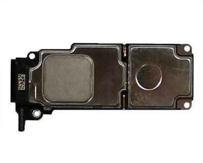 Лот: 18932234. Фото: 1. Динамик музыкальный Apple iPhone... Динамики, микрофоны