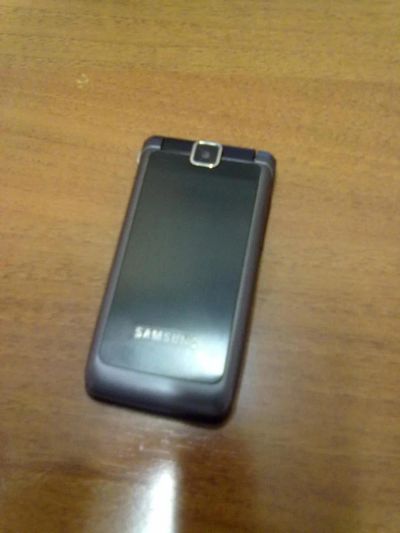 Лот: 5204235. Фото: 1. Продам Samsung s3600i. Кнопочные мобильные телефоны