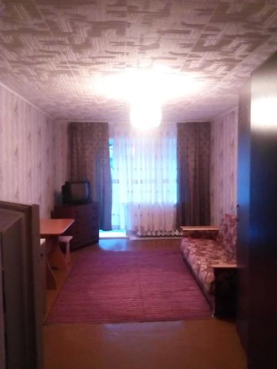 Лот: 11523571. Фото: 1. Сдам секцию 18 кв. Квартиры, студии