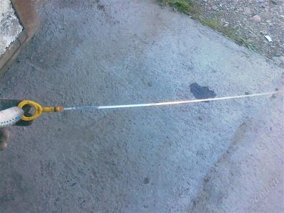 Лот: 2069800. Фото: 1. mark2 cresta chaser 1g-fe beams... Другое (автозапчасти)