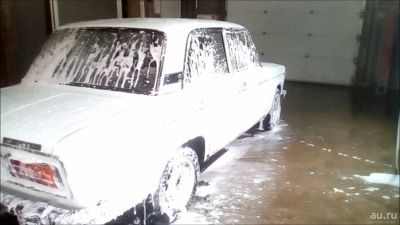 Лот: 13852531. Фото: 1. Автомойка в собственности. Автосервисы, автомойки, автостоянки