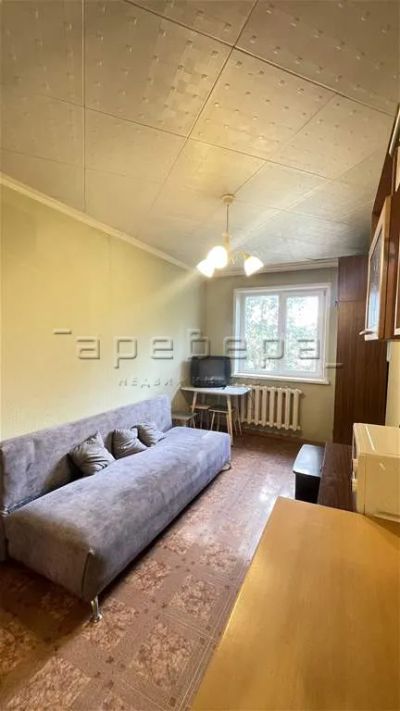 Лот: 20730893. Фото: 1. комната на ул. Джамбульская -... Квартиры, студии