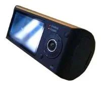 Лот: 8143688. Фото: 1. Видеорегистратор Vizant DVR X3000... Видеорегистраторы,  радар-детекторы, системы парковки