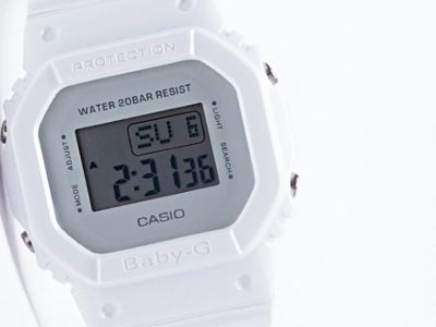 Лот: 16028751. Фото: 1. Часы Casio Baby-G BGD-5600CU... Другие наручные часы