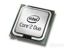 Лот: 995023. Фото: 1. Процессор Intel Core 2 Duo E6300... Процессоры