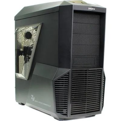 Лот: 25005741. Фото: 1. Системный блок I7 8700T | 32GB... Компьютеры в сборе