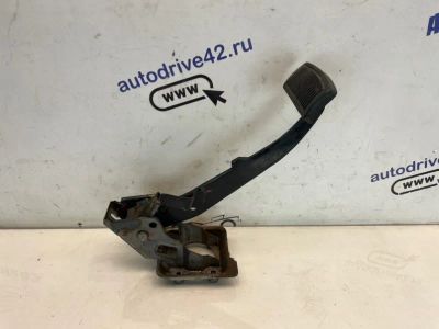Лот: 21701823. Фото: 1. педаль тормоза Kia Sportage KM. Другое (автозапчасти)